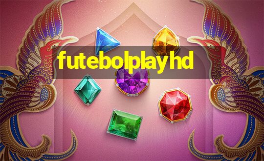 futebolplayhd