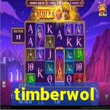 timberwol