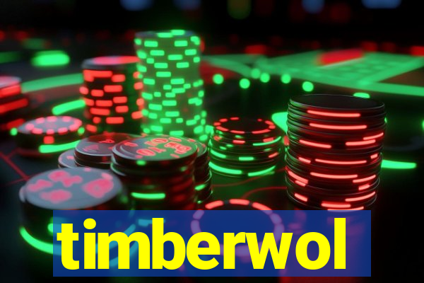 timberwol