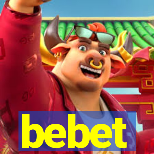 bebet