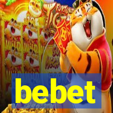 bebet