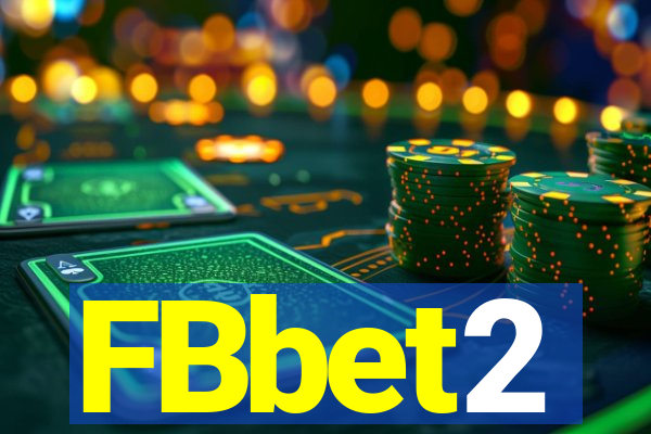 FBbet2