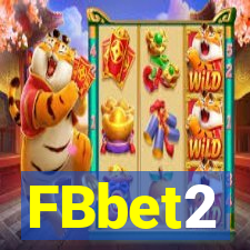 FBbet2