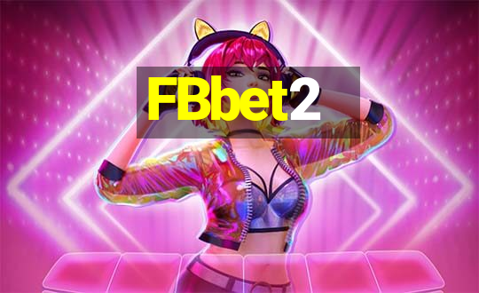 FBbet2