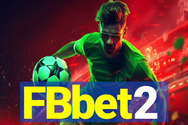 FBbet2