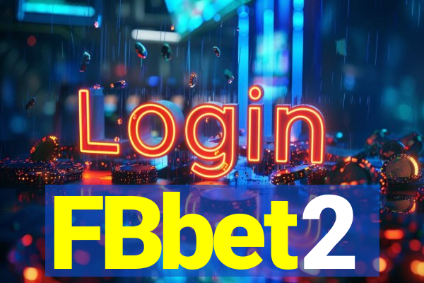 FBbet2