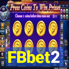 FBbet2