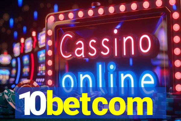 10betcom