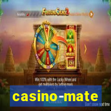 casino-mate