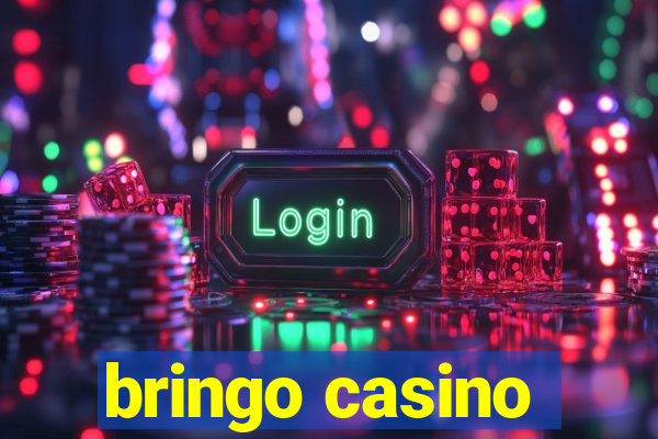 bringo casino