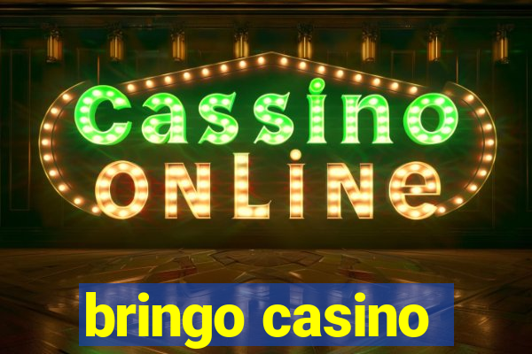 bringo casino