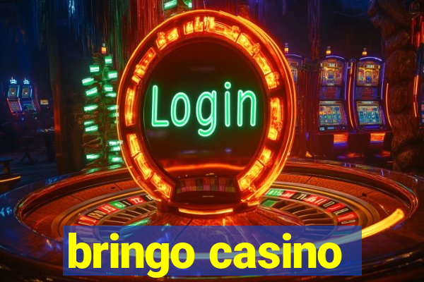 bringo casino