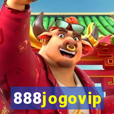 888jogovip