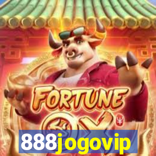 888jogovip