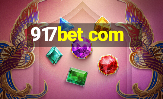 917bet com