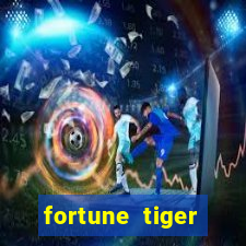 fortune tiger depósito mínimo 1 real