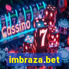 imbraza.bet