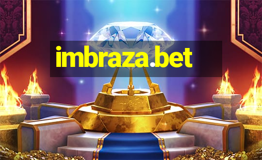 imbraza.bet