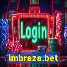 imbraza.bet