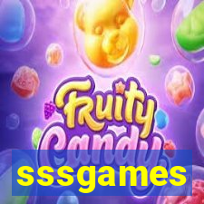 sssgames