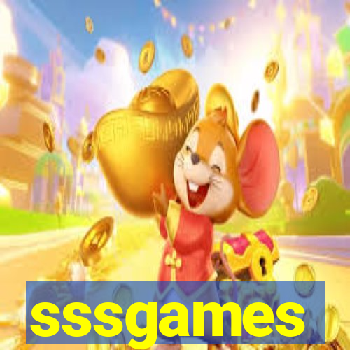 sssgames