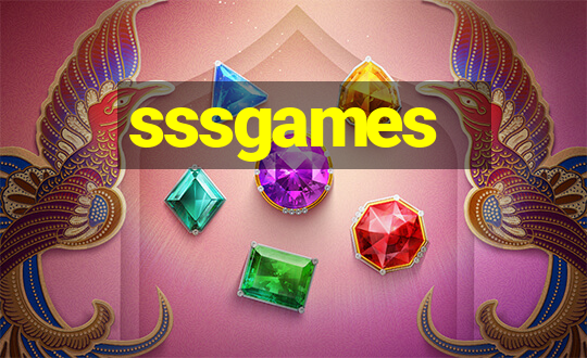 sssgames