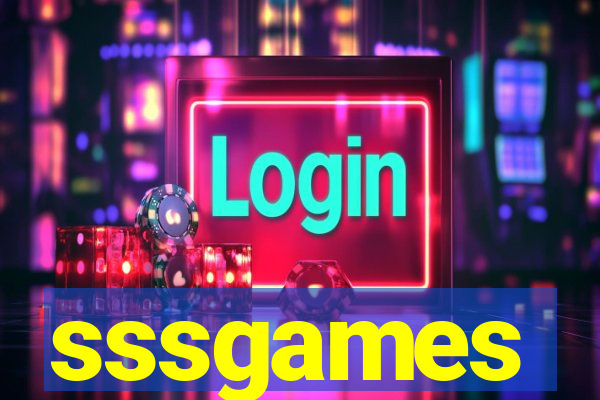 sssgames