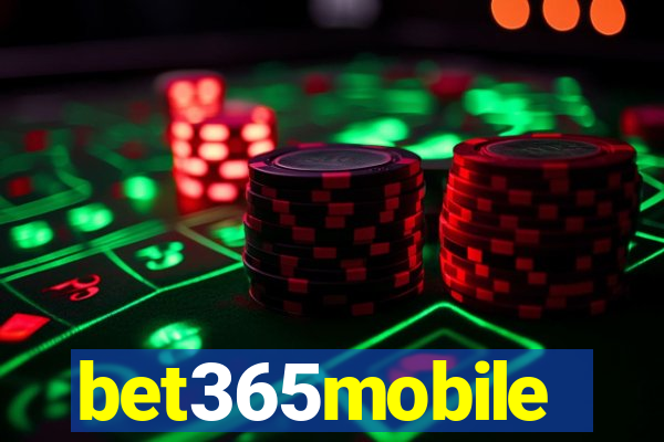 bet365mobile