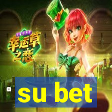 su bet