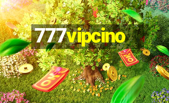 777vipcino