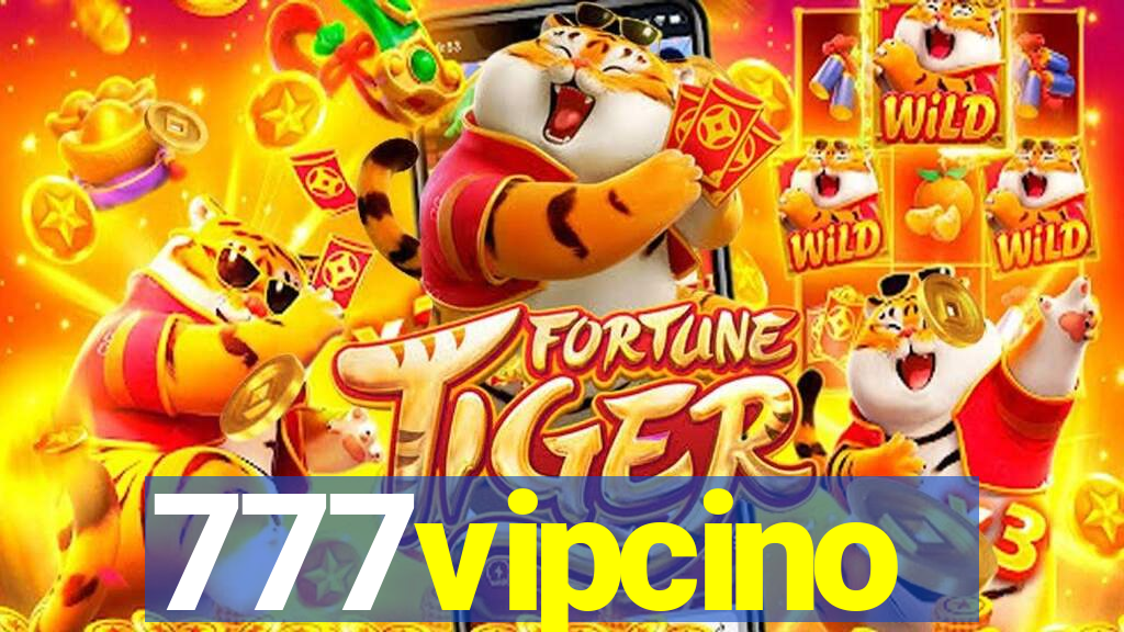 777vipcino