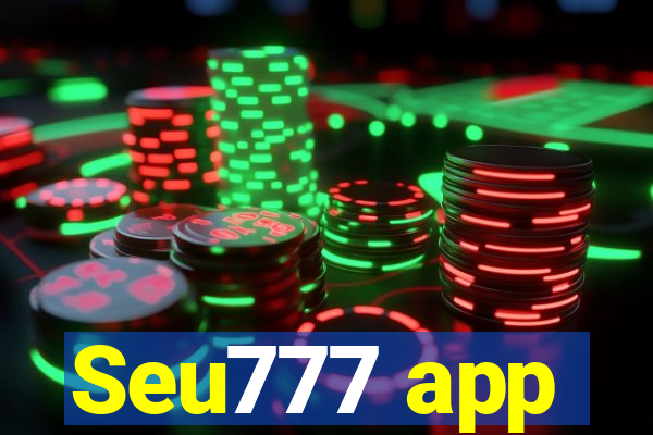 Seu777 app