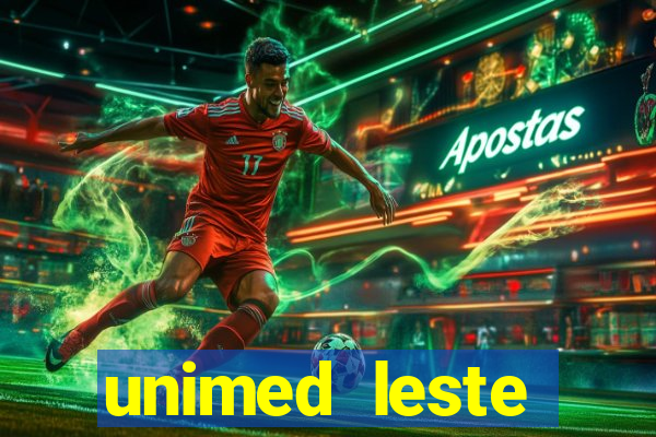 unimed leste fluminense cnpj