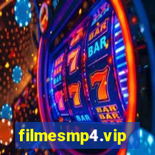 filmesmp4.vip