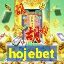 hojebet