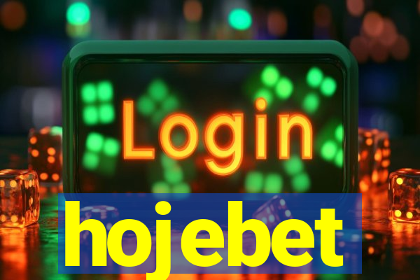 hojebet