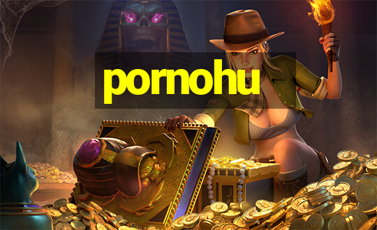 pornohu