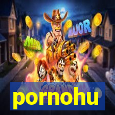 pornohu