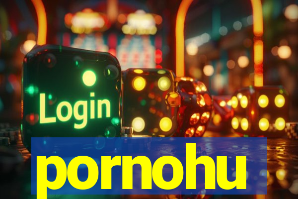 pornohu