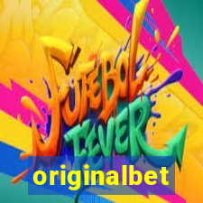 originalbet