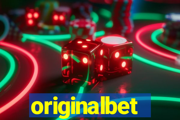 originalbet