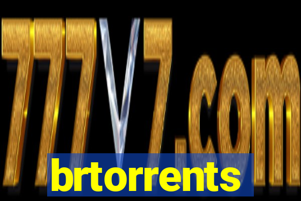 brtorrents