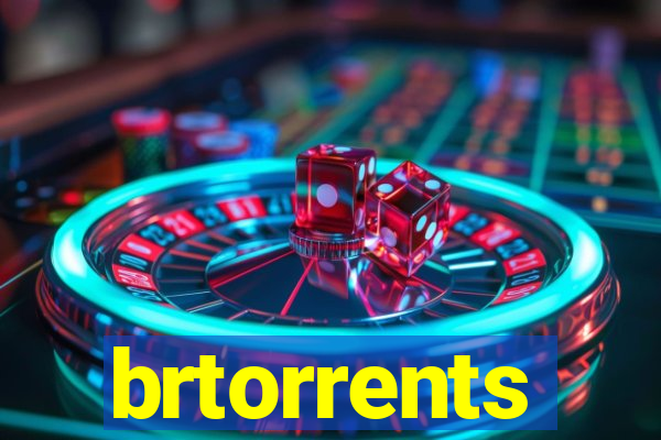 brtorrents