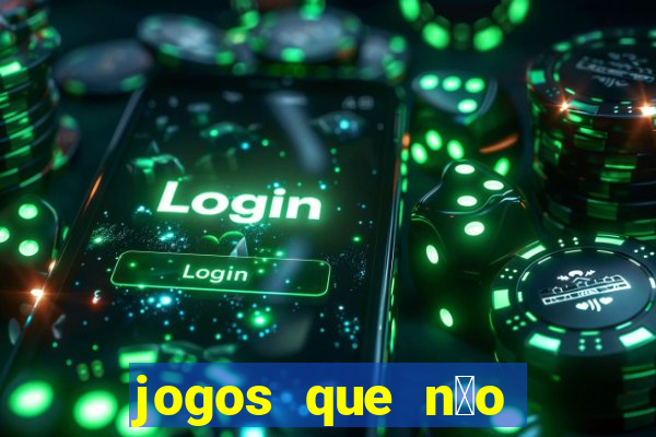 jogos que n茫o precisa depositar para ganhar dinheiro