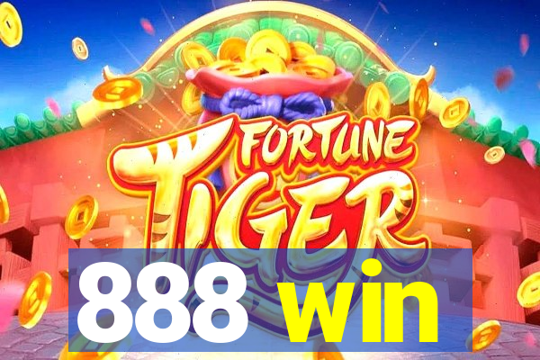 888 win