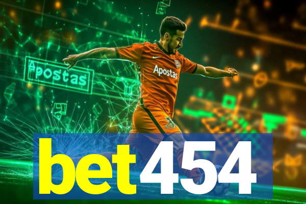 bet454