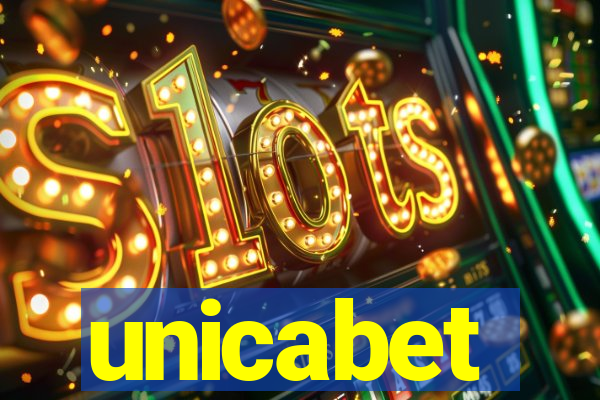 unicabet