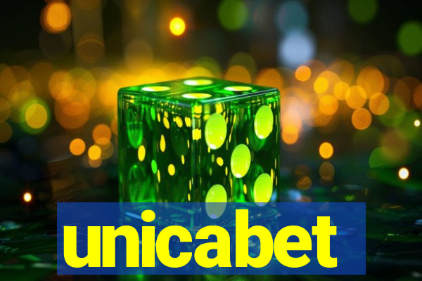 unicabet