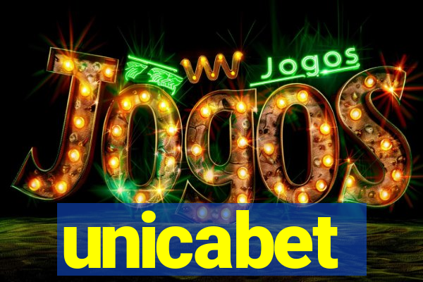 unicabet