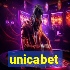 unicabet